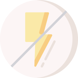 정전기 방지 원단 icon