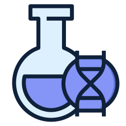 Research icon