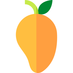 mango icono