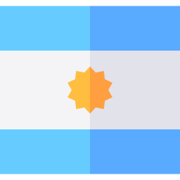 아르헨티나 icon