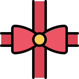 활 icon