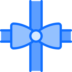 bogen icon