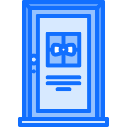 geschenkbox icon