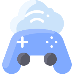 Controller icon