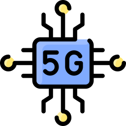 mikrochip icon