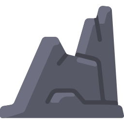 felsen icon