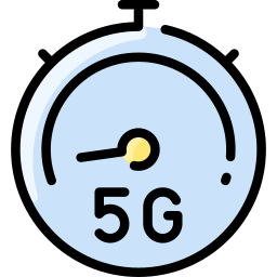 レイテンシ icon