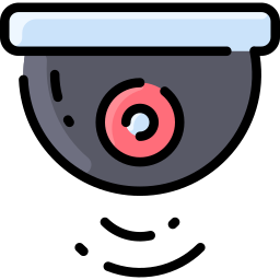 ip kamera icon