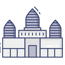 Castle icon