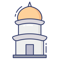 Tower icon