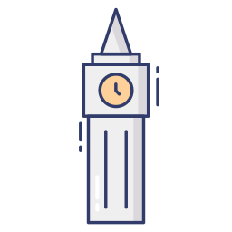 glockenturm icon