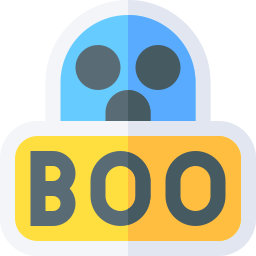 boo icon