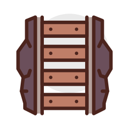 eisenbahn icon