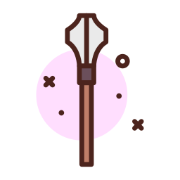 Mace icon