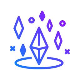Spell icon