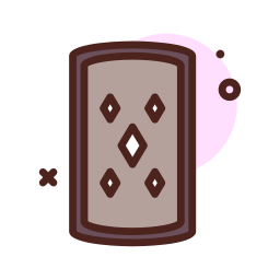 Shield icon