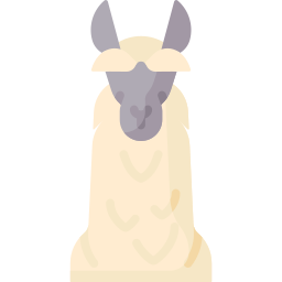 lama icon