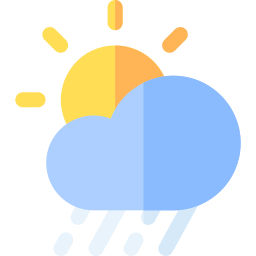 Weather icon