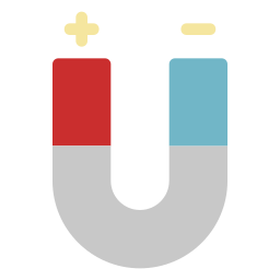 Magnet icon