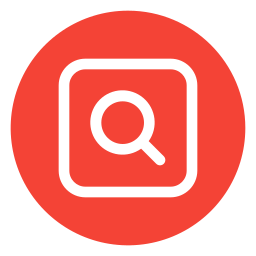 Search icon