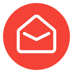 Message icon