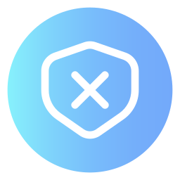 Shield icon