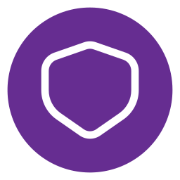 Shield icon