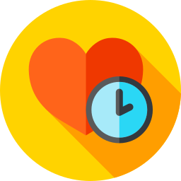 Date icon