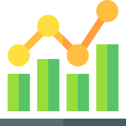 diagramm icon