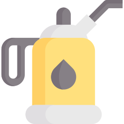 Öler icon