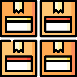 lieferbox icon