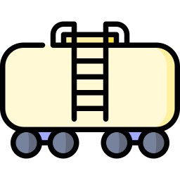 タンクワゴン icon
