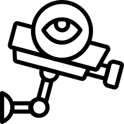 cctv icon