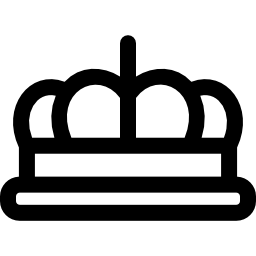 군림 icon
