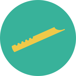 Flute icon