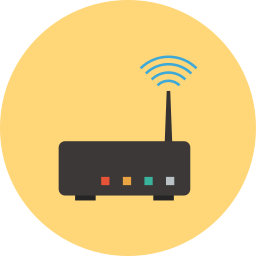 wi-fi icon