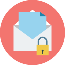 Email icon