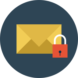 Email icon