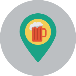 Placeholder icon