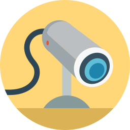 cctv icon