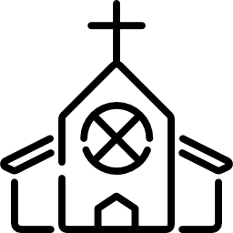 교회에 icon