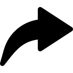 Right arrow icon