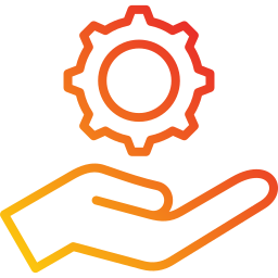 projektmanagement icon