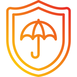 Insurance icon