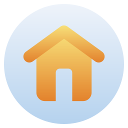 Home icon