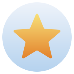 star icon