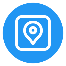 Location icon