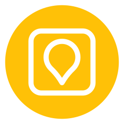 Location icon