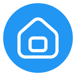 Home icon