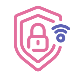 Security icon